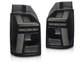 lampy-diodowe-do-vw-t6-15-19-t6-1-20-24-smoke-led