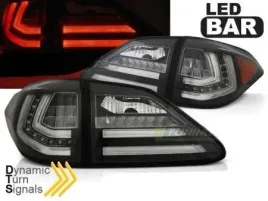 lampy-diodowe-do-lexusa-rx-iii-350-09-12-black-led