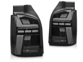 lampy-diodowe-do-vw-t5-04-03-09-10-15-smoke-led