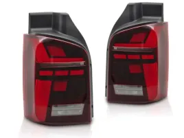 lampy-diodowe-do-vw-t5-04-03-09-10-15-red-led