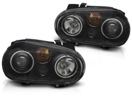 lampy-przednie-do-vw-golf-iv-97-06-a-e-ccfl-black