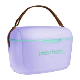 vintage-cuisine-cooler-lodowka-turystyczna-retro-188l-14kg-fioletowy