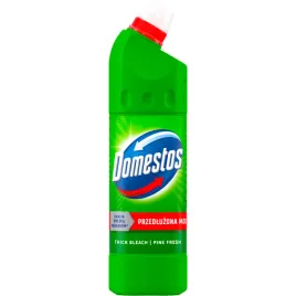 domestos-pine-fresh-przedluzona-moc-plyn-do-wc-1l