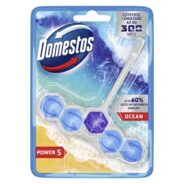 domestos-power-5-ocean-kostka-do-wc-zawieszka-50g
