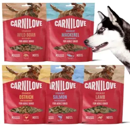 carnilove-chrupiace-przysmaki-psa-5x200-g-mix