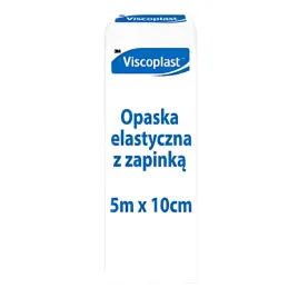 viscoplast-opaska-elastyczna-z-zapinka-10cm-x-5m