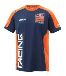 koszulka-ktm-replica-team-tee-xxxl