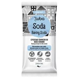 luba-comfort-czyszczace-sciereczki-do-bialej-ceramiki-soda-24-sztuki
