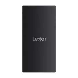 przenosny-dysk-ssd-lexar-sl300-1tb