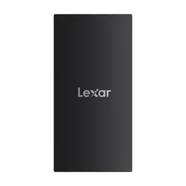 przenosny-dysk-ssd-lexar-sl300-2tb