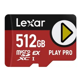 karta-pamieci-lexar-play-pro-microsd-express-7-1-512gb