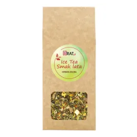 brzoskwiniowa-herbata-zielona-ice-tea-smak-lata-50g