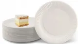 talerzyk-papierowy-23-cm-100-sztuk-kolor-bialy