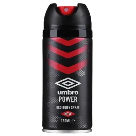 umbro-power-dezodorant-spray-meski-150ml