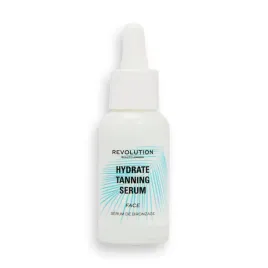 makeup-revolution-serum-samoopalajace-do-twarzy-o-dzialaniu-nawilzajacym-30
