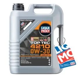 olej-liqui-moly-0w30-5l-top-tec-4210-c-lm21605-liqui-moly