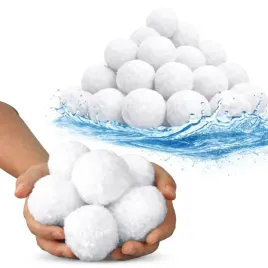 kulki-filtracyjne-do-basenu-jaccuzi-700-g-do-pompy-piaskowej-balls-jilong