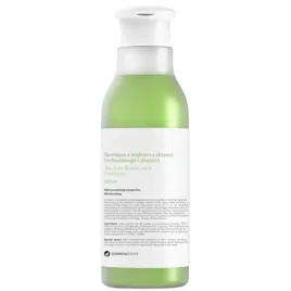botanicapharma-szampon-z-olejkiem-z-drzewa-herbacianego-250ml
