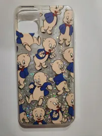 brokatowy-etuj-na-iphone-11-pro-plywajace-ruchome-piaski-silikonowy-etuj