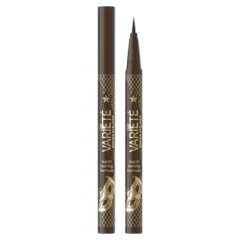 eveline-variete-precyzyjny-eyeliner-w-pisaku-brazowy-2g
