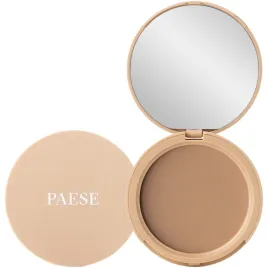 paese-puder-rozswietlajaco-kryjacy-3c-zloty-bez-9g