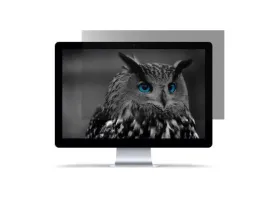 filtr-prywatyzujacy-natec-owl-14-16-9