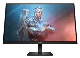 monitor-hp-omen-27-27-ips-fhd-165hz-1ms
