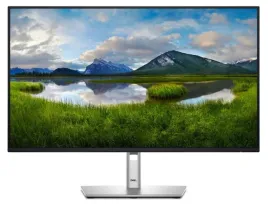monitor-dell-p2725h-27-ips-full-hd-100hz