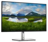 monitor-dell-p2725h-27-ips-full-hd-100hz-stan-nowy