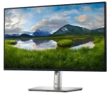 monitor-dell-p2725h-27-ips-full-hd-100hz-marka-dell