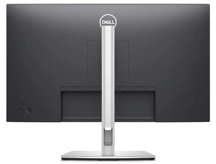 monitor-dell-p2725h-27-ips-full-hd-100hz-model-dell-p25h