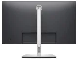 monitor-dell-p2725h-27-ips-full-hd-100hz-model-dell-p25h