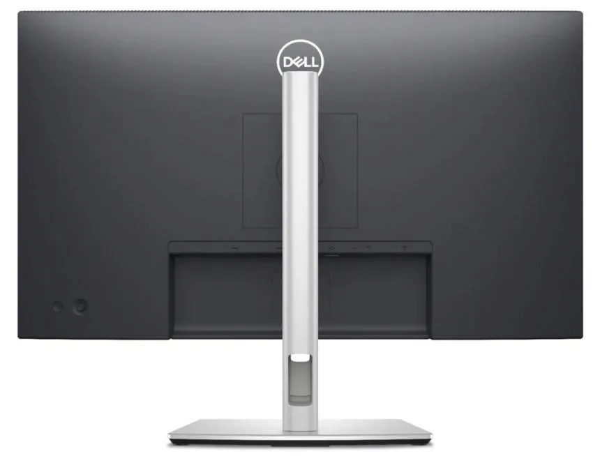 monitor-dell-p2725h-27-ips-full-hd-100hz