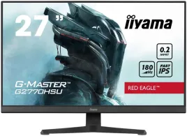 monitor-iiyama-g-master-g2770hsu-b6-27-ips-180hz