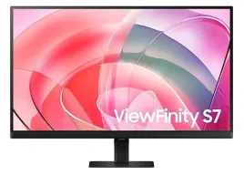 monitor-samsung-27-4k-uhd-ips-60hz-ls27d700eauxen