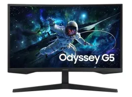 monitor-samsung-odyssey-g5-27-qhd-165hz-ls27cg554eu