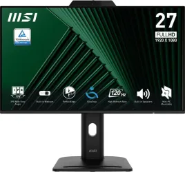 monitor-msi-pro-mp272pmg-27-ips-fhd-120hz-webcam