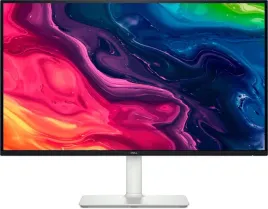 monitor-dell-plus-s2725qs-27-4k-ips-120-hz