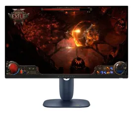 monitor-dell-alienware-aw2725dm-27-qhd-va-180hz