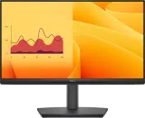 monitor-dell-pro-e2225hsm-22-full-hd-100-hz-va