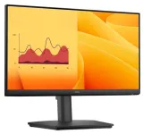 monitor-dell-pro-e2225hsm-22-full-hd-100-hz-va-stan-nowy