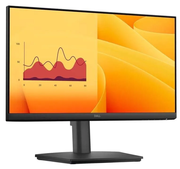 monitor-dell-pro-e2225hsm-22-full-hd-100-hz-va