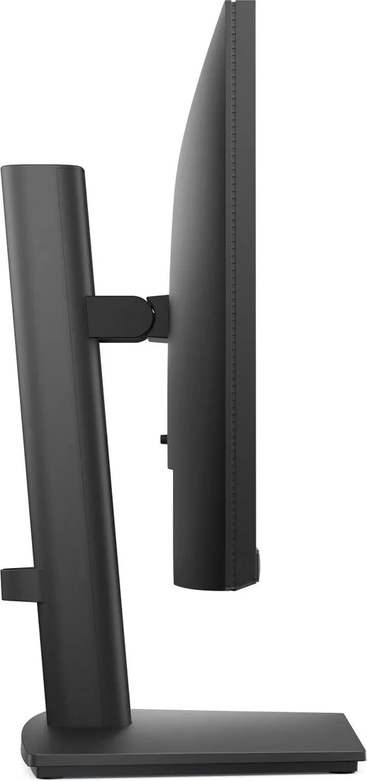 monitor-dell-pro-e2225hsm-22-full-hd-100-hz-va
