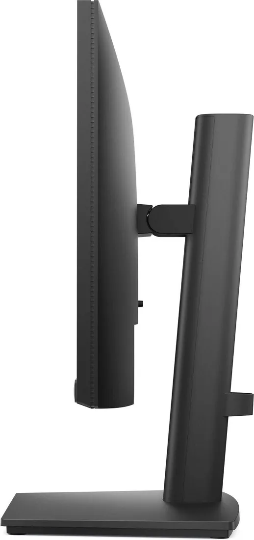 monitor-dell-pro-e2225hsm-22-full-hd-100-hz-va