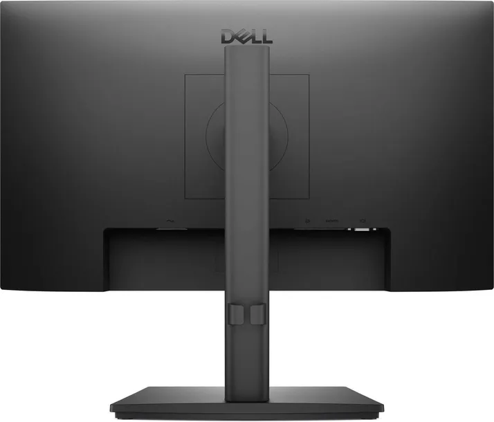 monitor-dell-pro-e2225hsm-22-full-hd-100-hz-va-kod-producenta-210-brdt