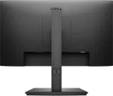 monitor-dell-pro-e2225hsm-22-full-hd-100-hz-va-kod-producenta-210-brdt