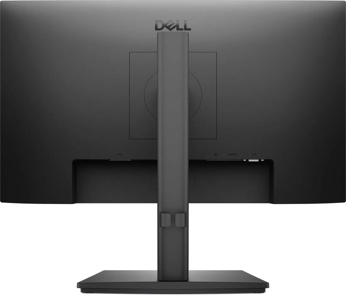 monitor-dell-pro-e2225hsm-22-full-hd-100-hz-va