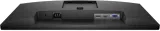 monitor-dell-pro-e2225hsm-22-full-hd-100-hz-va-rodzaj-podswietlania-led