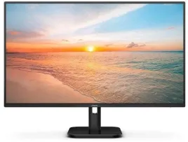 monitor-philips-27e1n1200a-27-ips-full-hd-120hz