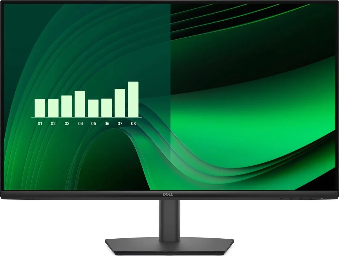 monitor-dell-pro-e2725hm-27-full-hd-va-100hz